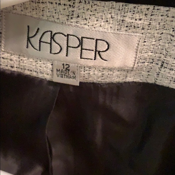 Jacket - Picture 3 of 3